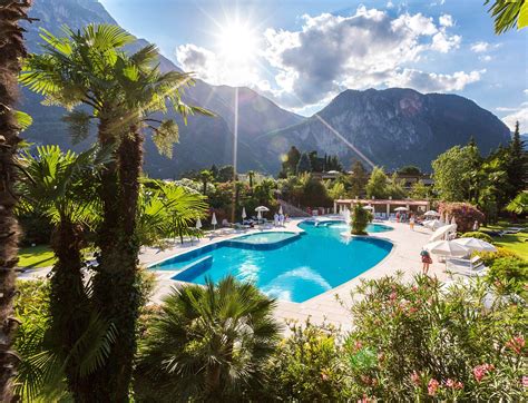 THE 10 BEST Hotels in Lake Garda for 2022 (from $67) - Tripadvisor