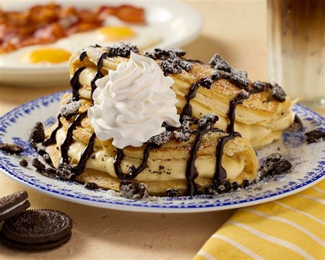Cracker Barrel Albuquerque Menu With Prices: Discover Delicious Savings