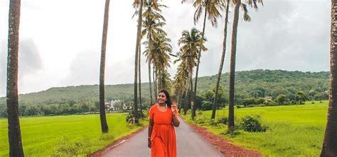 15 Best Instagrammable Places In Goa The Spicy Journey Goa Travel