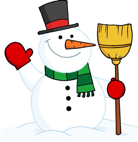 Winter Holiday Clipart at GetDrawings | Free download