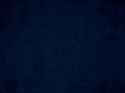 Premium Photo Dark Blue Old Velvet Fabric Texture Used As Background