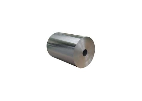 China Aluminum Coil Manufacturers And Suppliers Factory