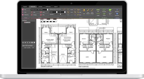 Builders Estimating Software Construction Software Australia