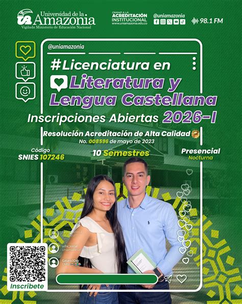 Qué Estudia La Literatura 5