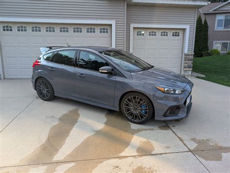 craigslist minnesota rochester 7