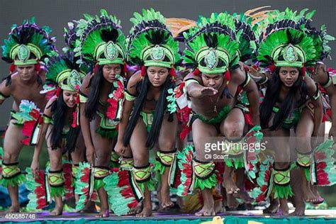 Manaus Downtown Photos and Premium High Res Pictures - Getty Images