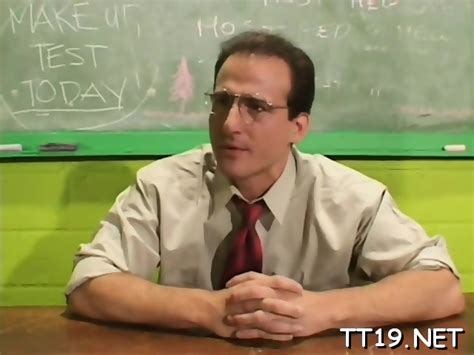 Dude Bangs Brunette Bitch Stacy Stacy Teen