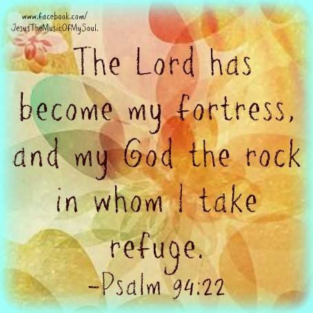 Psalm Bible Psalms Psalms Favorite Bible Verses