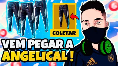 PEGOU A CALÇA ANGELICAL 4X4 APOSTADO CONTRA FAMOSO CODIGUIN