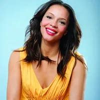 Carmen Ejogo Nude Nipples On Scandalplanet By Celeb Porn Archive XHamster