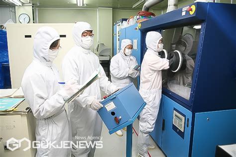 한국해양대 첨단산업인재양성부트캠프 참여대학 선정