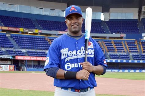 JosÉ Julio Ruiz Llega A Liga Norte Puro Beisbol