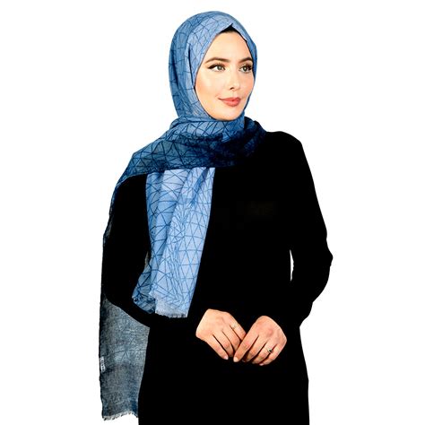 Aleena Hijab Anaya Clothing