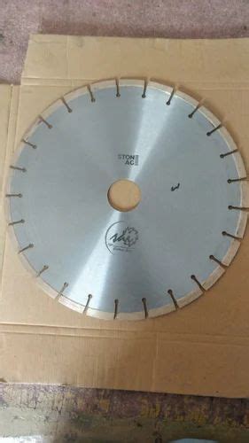 Groove Cutting Blade At Rs Piece Concrete Cutter Blade In