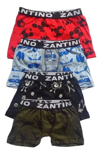 Boxer De Niños Por Docena Cheap Sale fabricadascasas