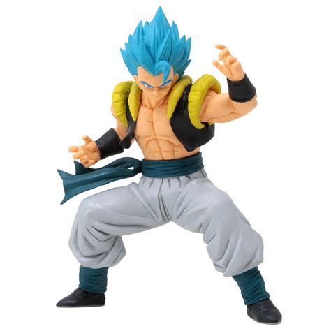 【サイズを】 Banpresto Dragon Ball Super Son Goku Fes Vol 14 Super Saiyan