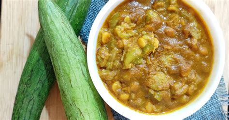 explore unique jain sabzi recipes flavorful satisfying