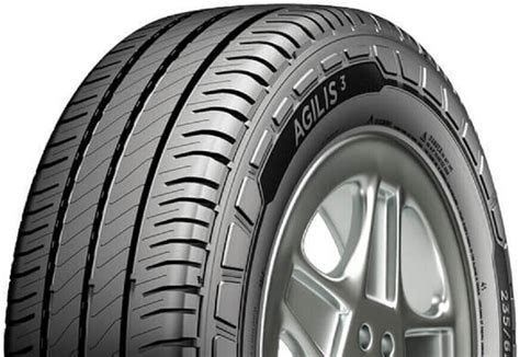 Michelin Agilis R T Ab Preisvergleich Bei