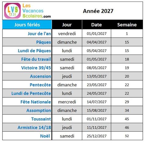 calendrier 2024 avec jours fériés vacances scolaires 2024 - 2024 July Calendar