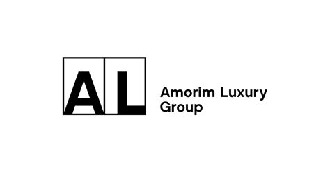 Amorim Luxury Group Está A Recrutar Assistente De Tesouraria E2