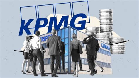 Grifols la cúpula gana 300 000 comprando acciones antes de KPMG