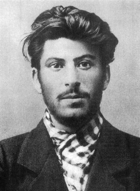 Stalin Labor