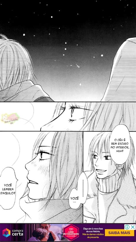 Pin By Elionai Nasiwat On Kimi Ni Todoke Chizuru E Ryu Manga Parte 2