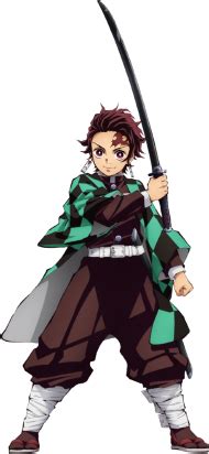 Sticker Cryfield Cryfield Anime Kikoojap Kj Shinobu Kimetsu No Yaiba