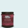 Behr Ultra Gal M Helium Flat Exterior Paint Primer