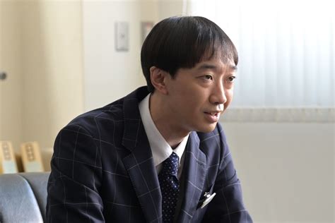 ラバーガール大水洋介、『埼玉のホスト』第1話にゲスト出演 Netflix先行配信も決定 マイナビニュース