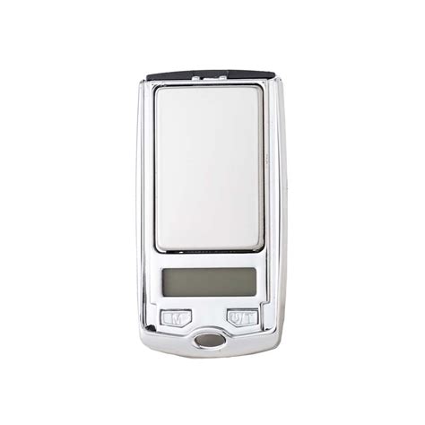 Mini Digital Electronic Scale Gold Gram Balance Pocket Scale Jewelry