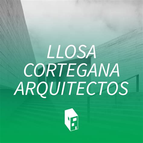 El Playlist De Llosa Cortegana Estas Son Atmósferas Que Nos Dirigen A