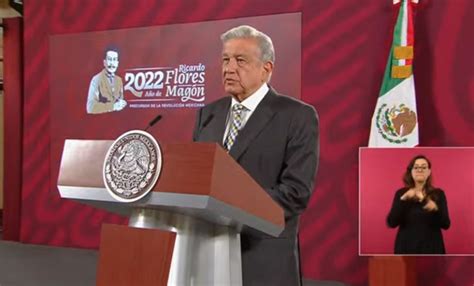 Por Diferencias Renuncia Fiscal De Caso Ayotzinapa