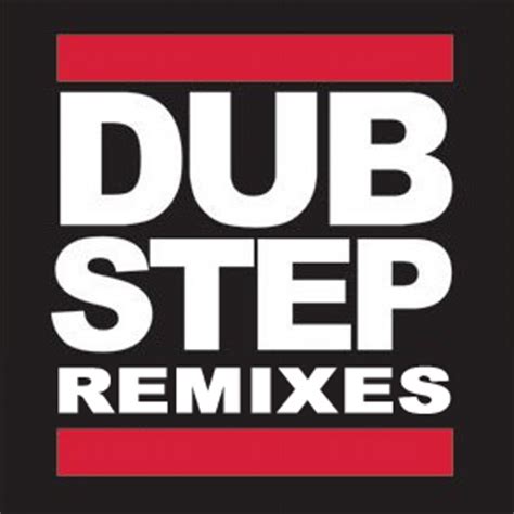 Dubstep-Remixes.com (@DUBRemixes) | Twitter