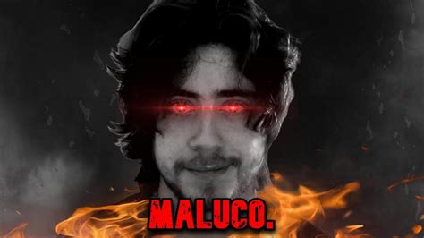 O CELLBIT ENLOUQUECEU DE VEZ YouTube