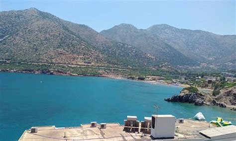 Amoudara, Greece 2023: Best Places to Visit - Tripadvisor