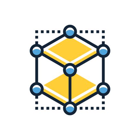 modeling  arrows icons