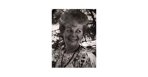 Barbara J. Webster Obituary (2022) - Lewiston, ME - Funeral ...