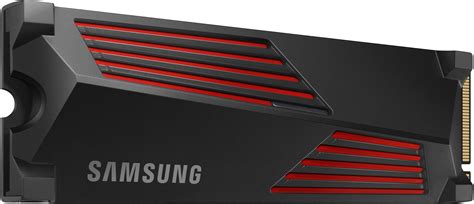 Customer Reviews Samsung 990 Pro 2tb Internal Ssd Pcie Gen 4x4 Nvme