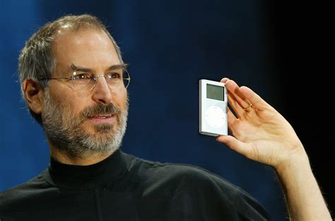 Apple: Apple Lawyer Wants 'Dead Man' Steve Jobs Video Kept Private | Time