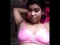 Mallu Chachi Boobs Show Free Mobile Porn Videos IPornTV