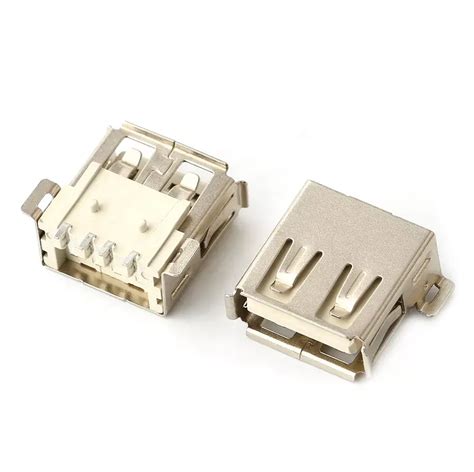 USB & HDMI Connectors | NIHARTRONICS