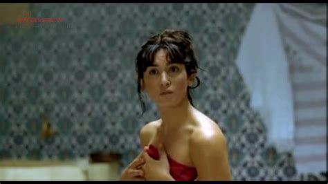 Ayse Tlga Hacivat Karagoz Neden In Turkish Porn XHamster