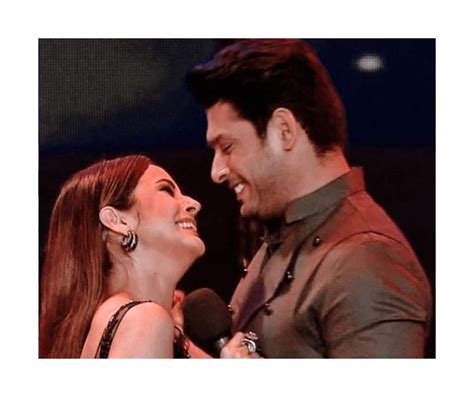 Sidharth Shukla No More Here S What Happened Hours Before The Demise Of Bigg Boss 13 Winner