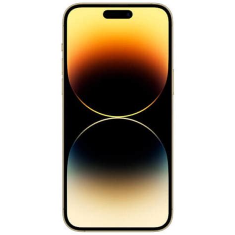 Iphone 14 Pro Max 256gb Gold Mq9w3 купить в Киеве цены отзывы характеристики — интернет