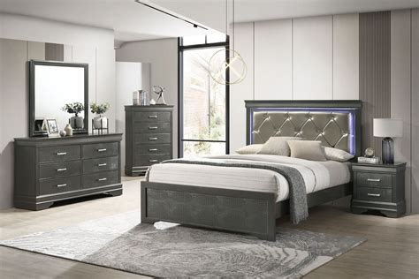 Discount Complete Beds Price Busters Discount Furniture Price