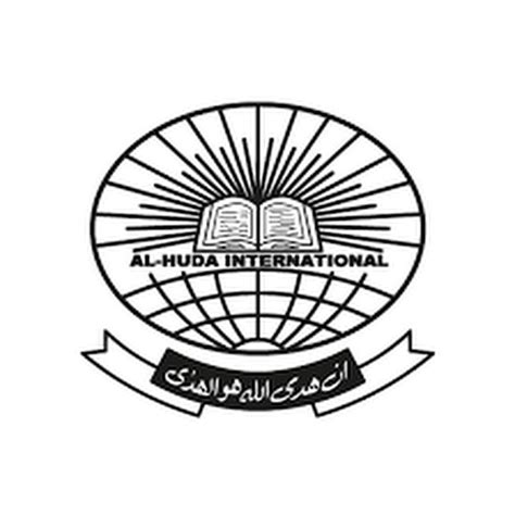 Al Huda International Welfare Foundation Official Youtube