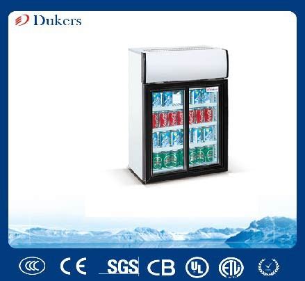 Glass Front Mini Fridge Manufacturers and Suppliers China - Factory ...