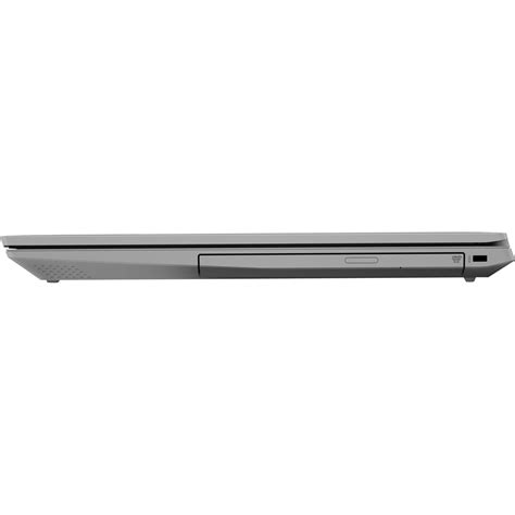 Best Buy Lenovo L340 15IWL Touch 15 6 Touch Screen Laptop Intel Core