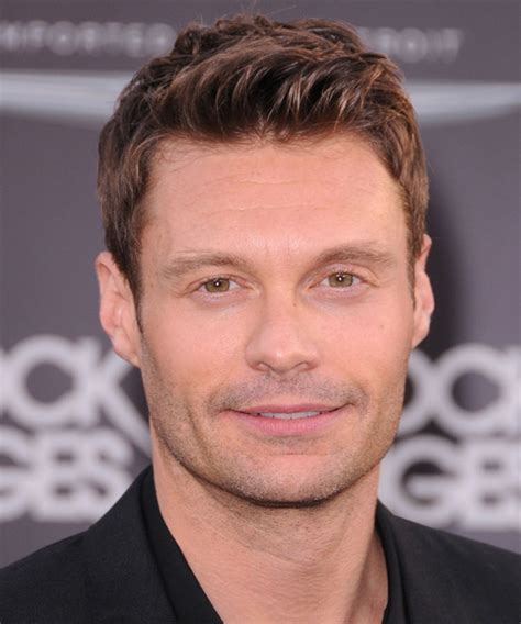 ryan seacrest net worth 2016 forbes
